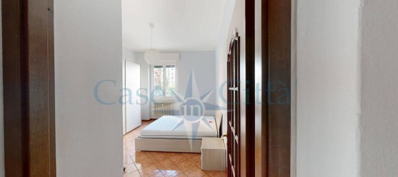 2 bedrooms Apartment in Milan, Italy No. 364202 19
