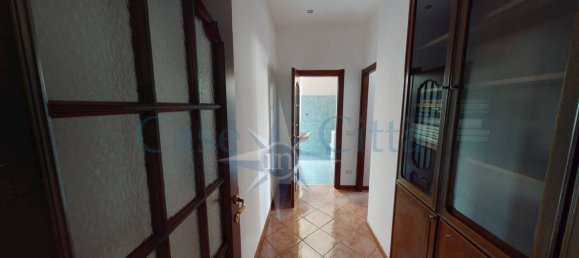 2 bedrooms Apartment in Milan, Italy No. 364202 18