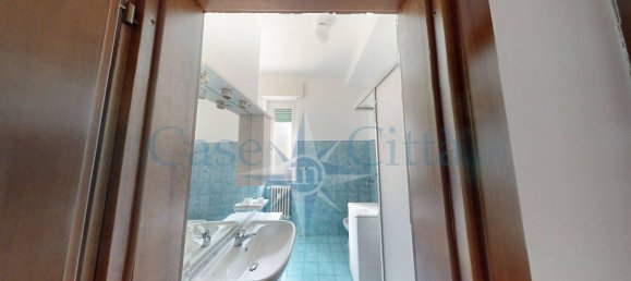 2 bedrooms Apartment in Milan, Italy No. 364202 28