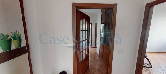 2 bedrooms Apartment in Milan, Italy No. 364202 16