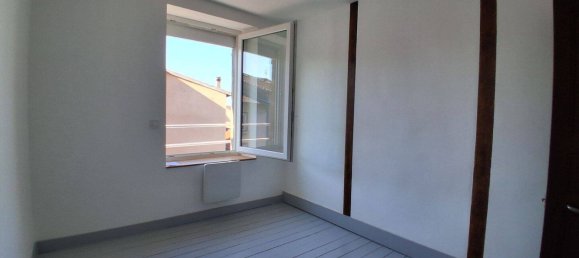 Дом с 3 спальнями в Панисьер, Франция № 355520 8