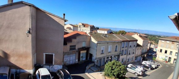 Дом с 3 спальнями в Панисьер, Франция № 355520 10