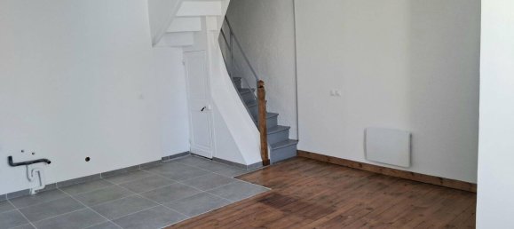 Дом с 3 спальнями в Панисьер, Франция № 355520 3