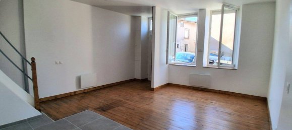 Дом с 3 спальнями в Панисьер, Франция № 355520 2