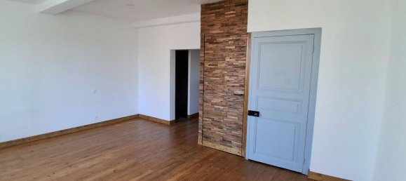 Дом с 3 спальнями в Панисьер, Франция № 355520 6