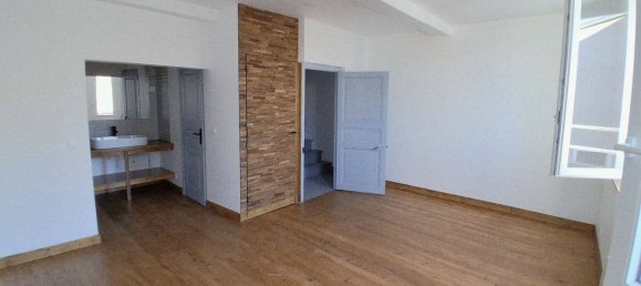 Дом с 3 спальнями в Панисьер, Франция № 355520 7