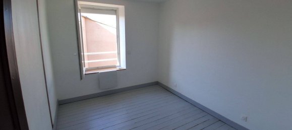 Дом с 3 спальнями в Панисьер, Франция № 355520 9