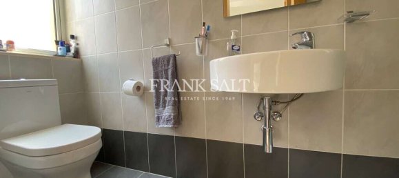 2 chambres Appartement à Sliema, Malta No. 10103 13