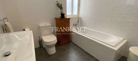 2 chambres Appartement à Sliema, Malta No. 10103 16