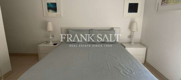 2 chambres Appartement à Sliema, Malta No. 10103 5