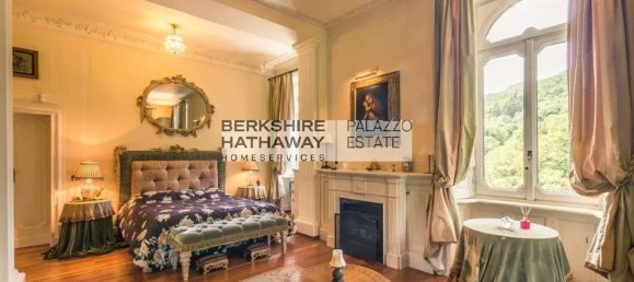 11 Schlafzimmer Villa in Varese, Italy, Nr. 188334 9