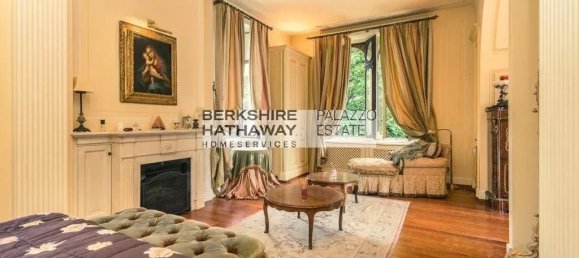 11 Schlafzimmer Villa in Varese, Italy, Nr. 188334 12