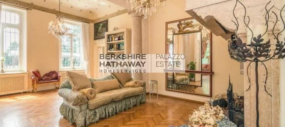 11 Schlafzimmer Villa in Varese, Italy, Nr. 188334 15