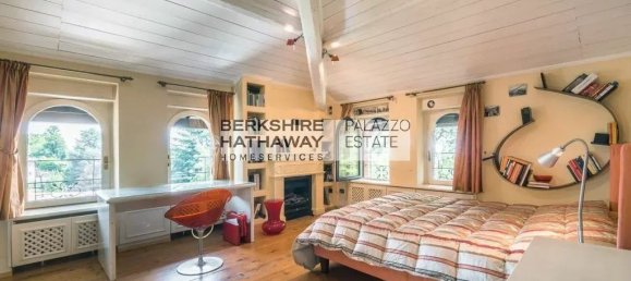 11 Schlafzimmer Villa in Varese, Italy, Nr. 188334 19