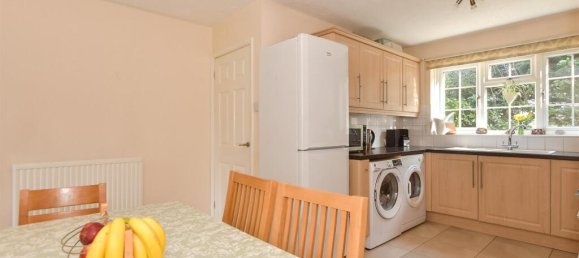 3 bedrooms Commercial property in Essex, United Kingdom No. 4050 4