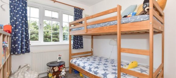 3 bedrooms Commercial property in Essex, United Kingdom No. 4050 10