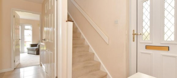 3 bedrooms Commercial property in Essex, United Kingdom No. 4050 8