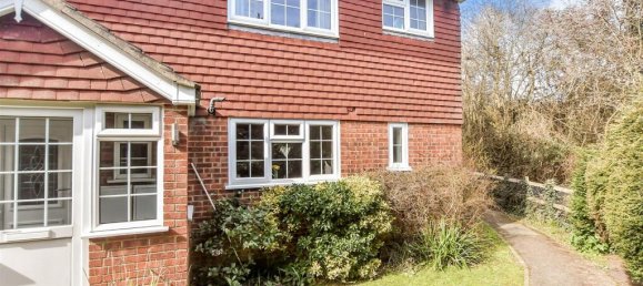 3 bedrooms Commercial property in Essex, United Kingdom No. 4050 2