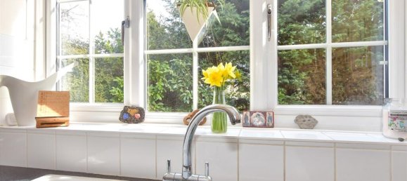 3 bedrooms Commercial property in Essex, United Kingdom No. 4050 5