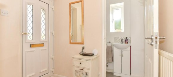 3 bedrooms Commercial property in Essex, United Kingdom No. 4050 7