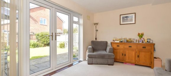 3 bedrooms Commercial property in Essex, United Kingdom No. 4050 6