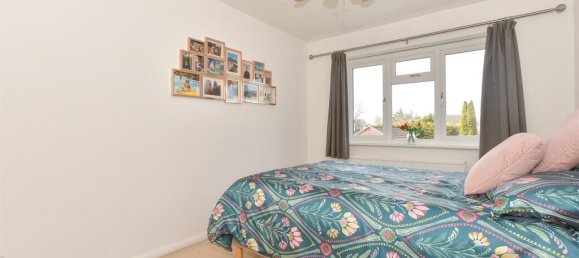 3 bedrooms Commercial property in Essex, United Kingdom No. 4050 9