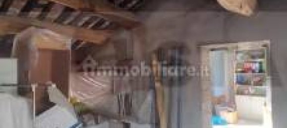 4 bedrooms House in Brogliano, Italy No. 307290 21