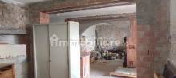 4 bedrooms House in Brogliano, Italy No. 307290 37