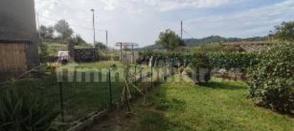 4 bedrooms House in Brogliano, Italy No. 307290 13