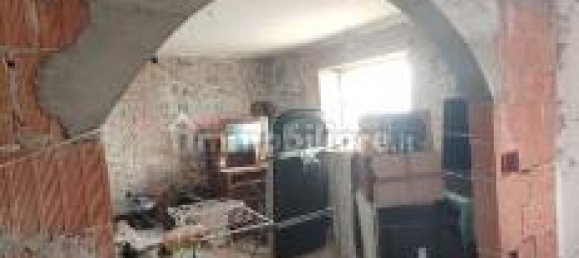 4 bedrooms House in Brogliano, Italy No. 307290 29