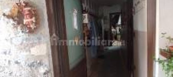 4 bedrooms House in Brogliano, Italy No. 307290 48