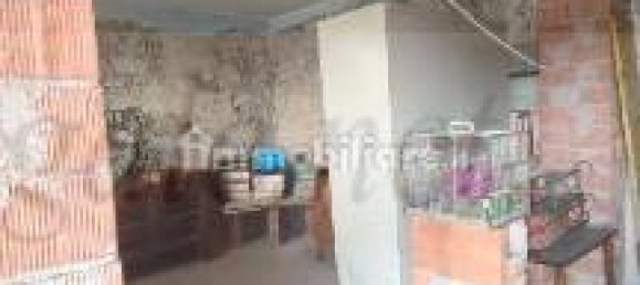 4 bedrooms House in Brogliano, Italy No. 307290 34