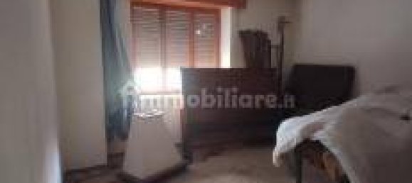 4 bedrooms House in Brogliano, Italy No. 307290 25