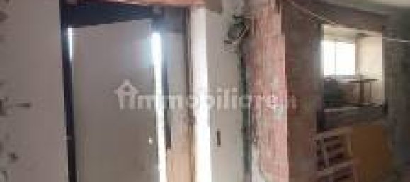 4 bedrooms House in Brogliano, Italy No. 307290 32