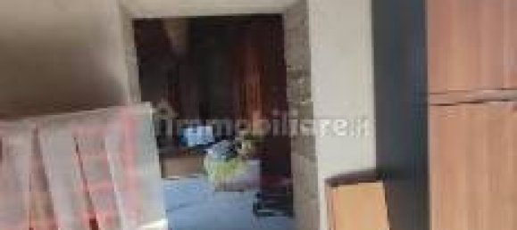 4 bedrooms House in Brogliano, Italy No. 307290 18