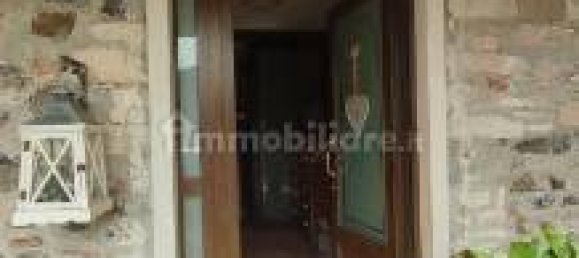 4 bedrooms House in Brogliano, Italy No. 307290 49