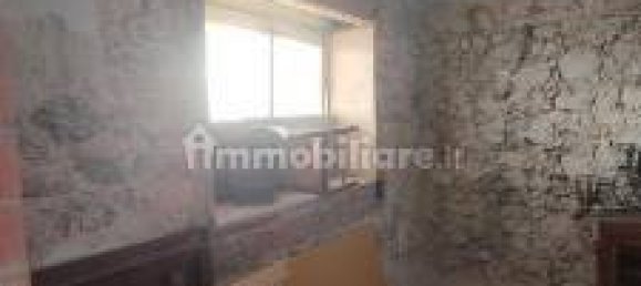 4 bedrooms House in Brogliano, Italy No. 307290 35