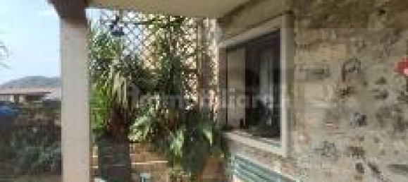 4 bedrooms House in Brogliano, Italy No. 307290 50