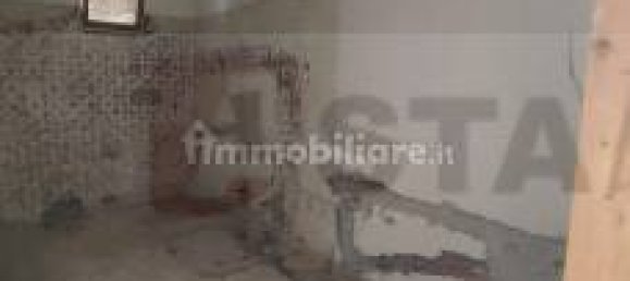 4 bedrooms House in Brogliano, Italy No. 307290 27