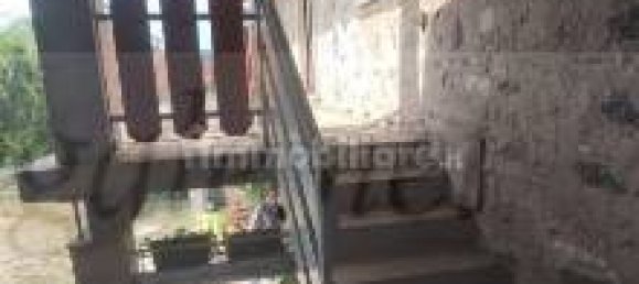 4 bedrooms House in Brogliano, Italy No. 307290 45