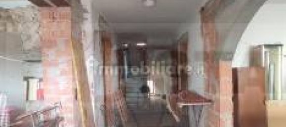 4 bedrooms House in Brogliano, Italy No. 307290 33