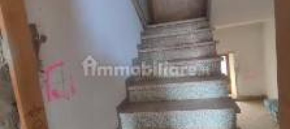 4 bedrooms House in Brogliano, Italy No. 307290 24