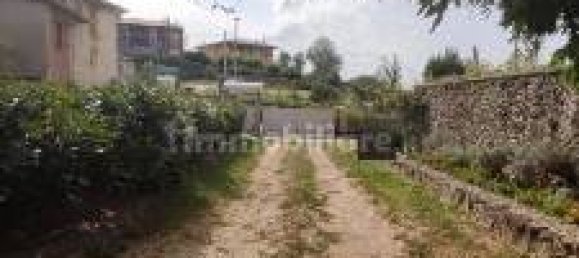 4 bedrooms House in Brogliano, Italy No. 307290 11