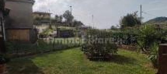 4 bedrooms House in Brogliano, Italy No. 307290 12