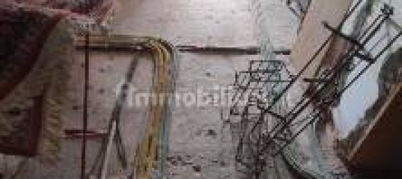 4 bedrooms House in Brogliano, Italy No. 307290 40