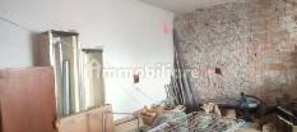 4 bedrooms House in Brogliano, Italy No. 307290 30