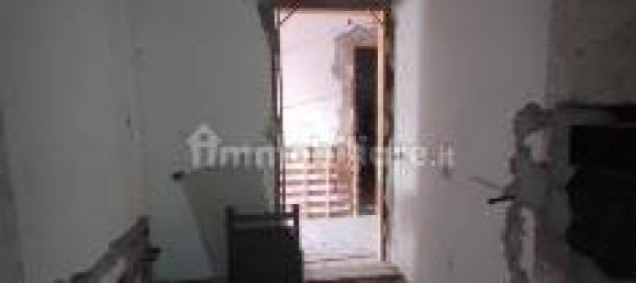 4 bedrooms House in Brogliano, Italy No. 307290 41