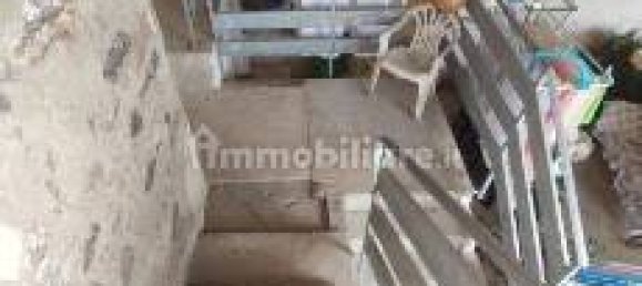 4 bedrooms House in Brogliano, Italy No. 307290 46