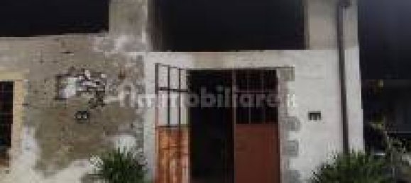 4 bedrooms House in Brogliano, Italy No. 307290 7