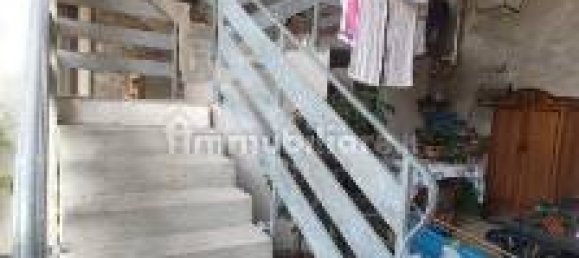 4 bedrooms House in Brogliano, Italy No. 307290 47